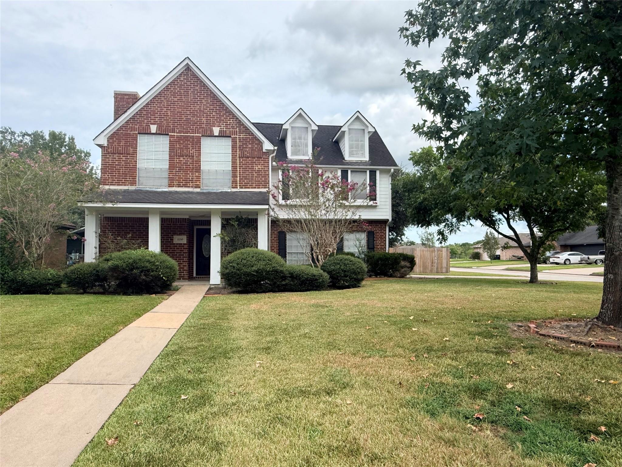 1130 Steven Drive