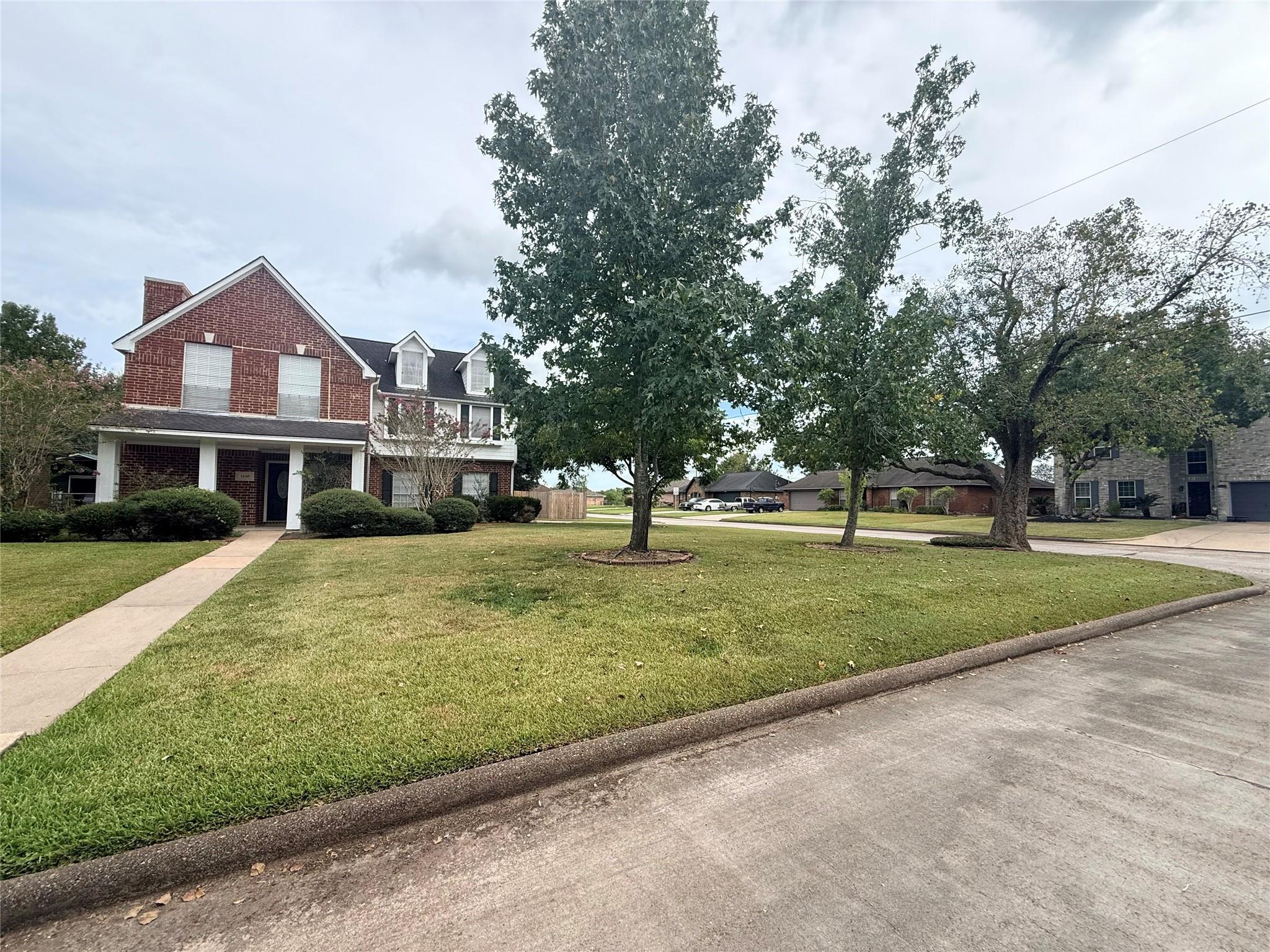 1130 Steven Drive