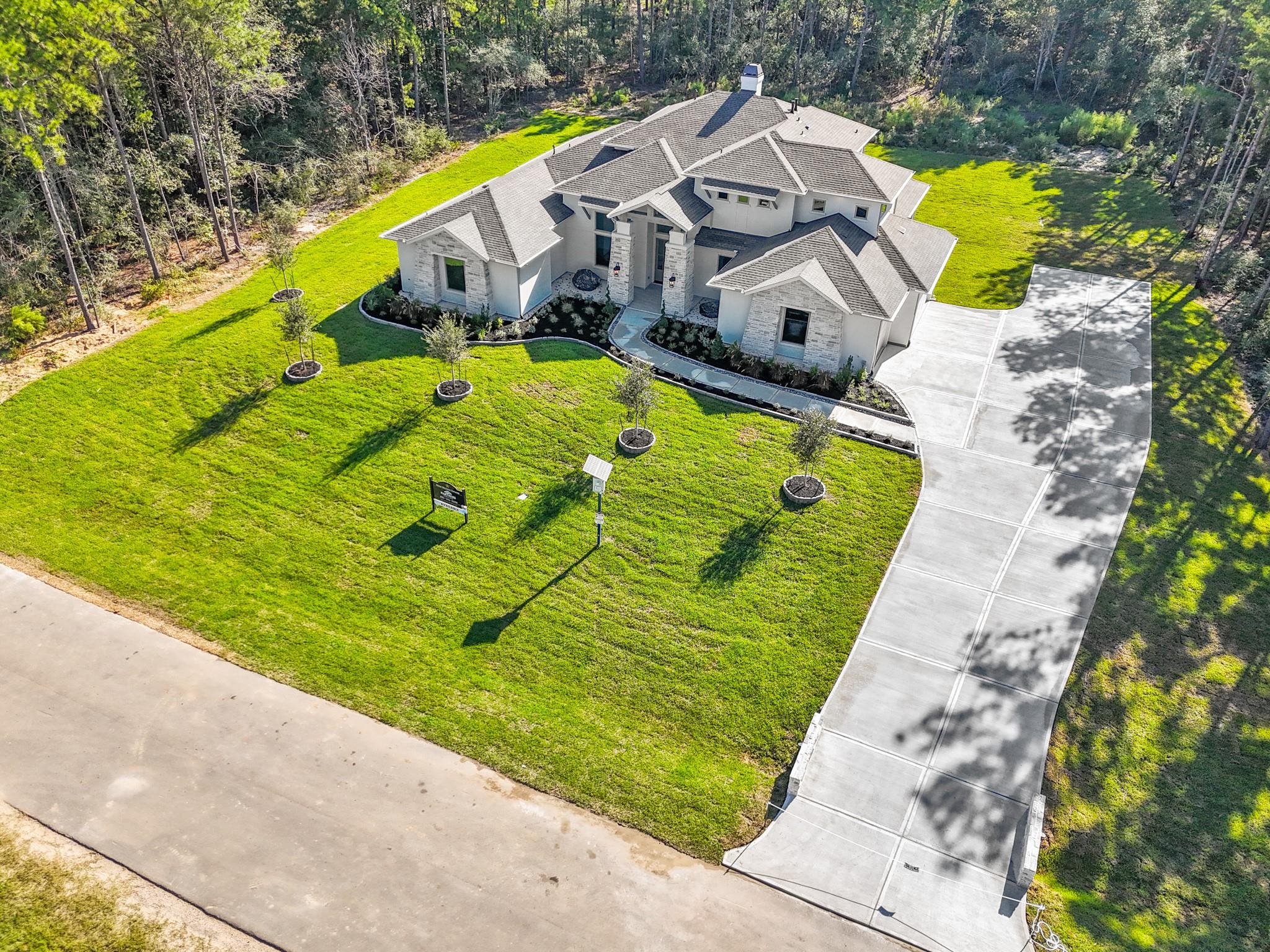 24919 Balmorhea Way