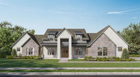 24919 Balmorhea Way Montgomery TX 77316