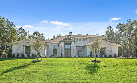 24919 Balmorhea Way Montgomery TX 77316