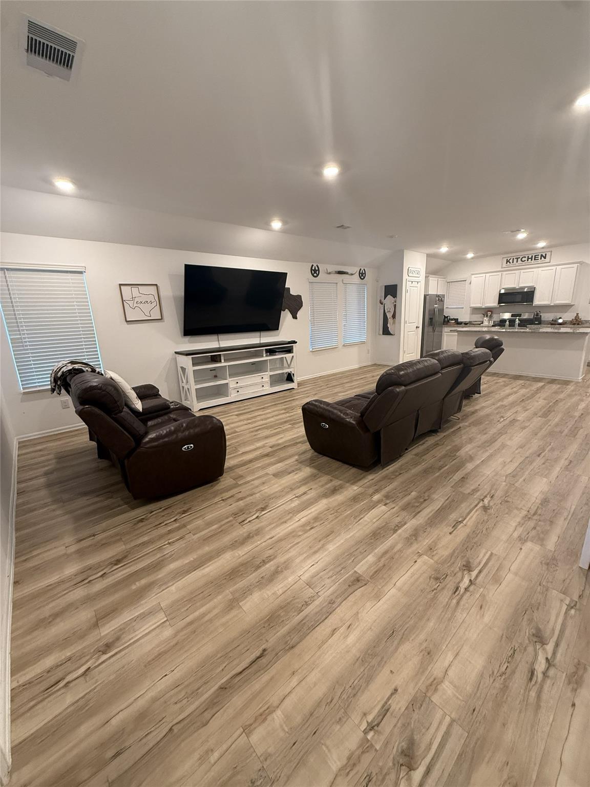 5323 Winding Stream Drive
