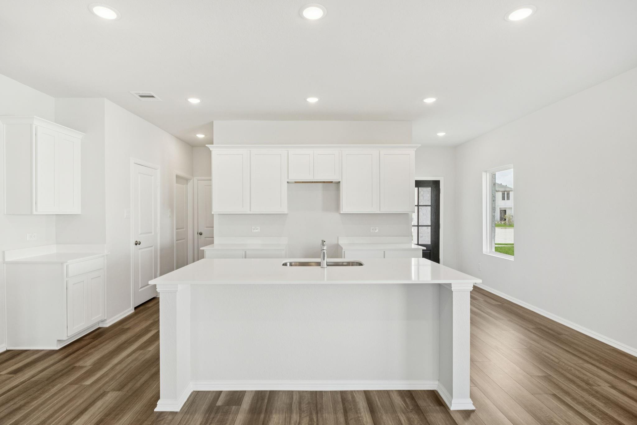 1107 Novelle Bend Drive