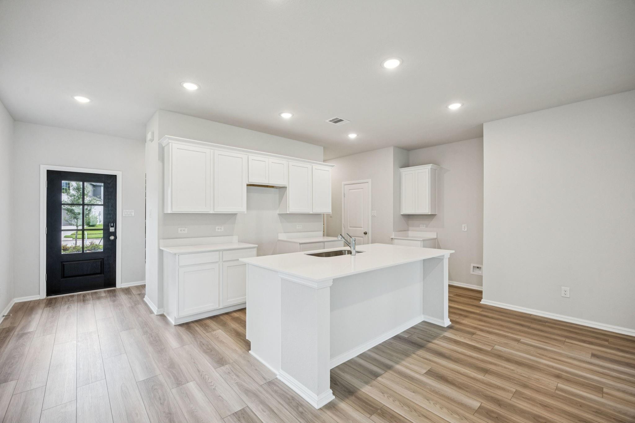 1107 Novelle Bend Drive