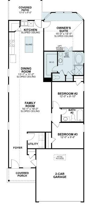 32522 Lantana Fields Road