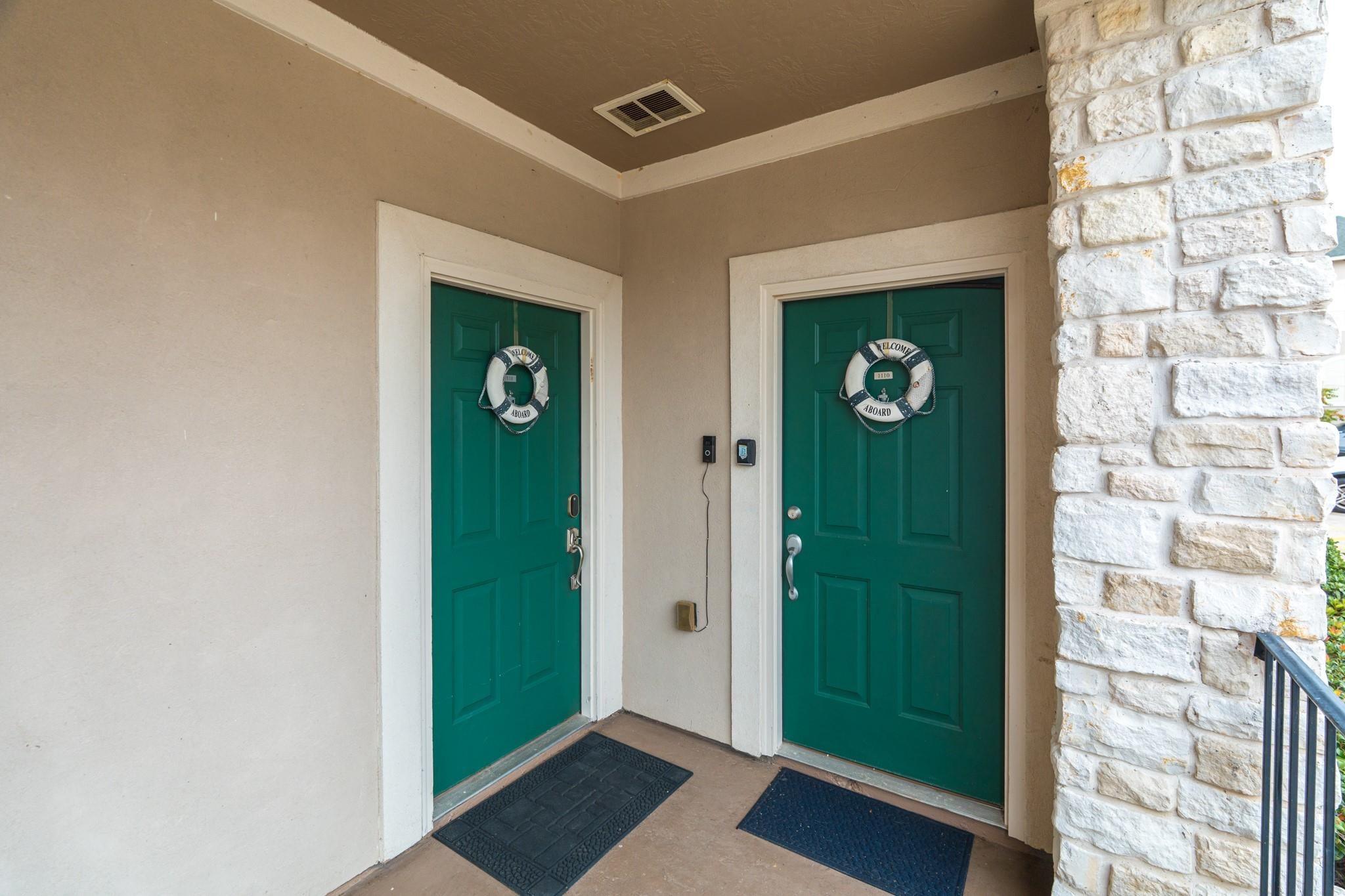 7039 Kingston Cove Lane 110