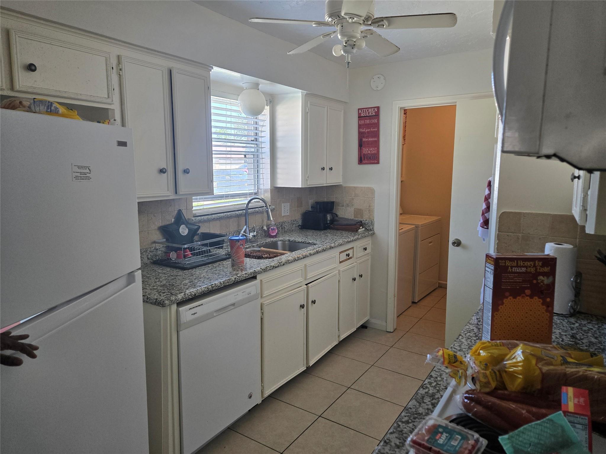 1911 Hilton Head Drive