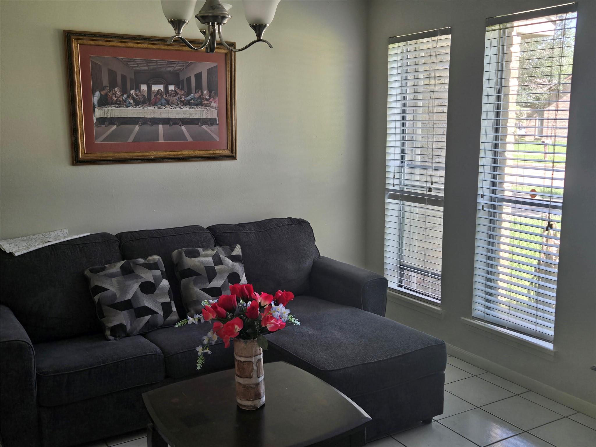 1911 Hilton Head Drive