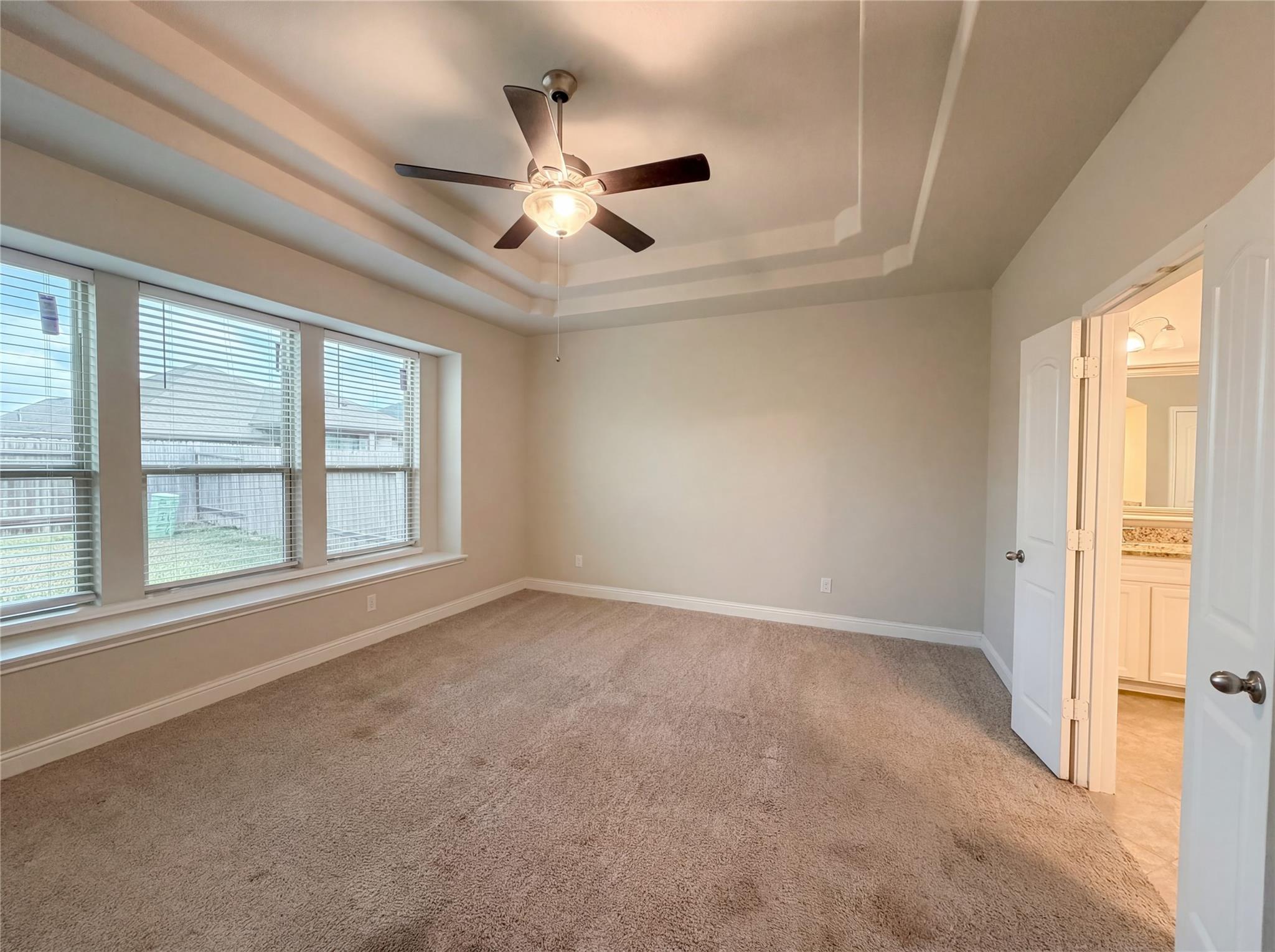 7115 Water Glen Lane