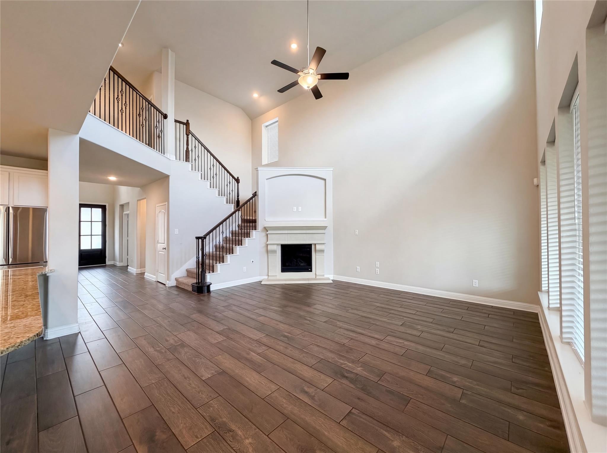 7115 Water Glen Lane