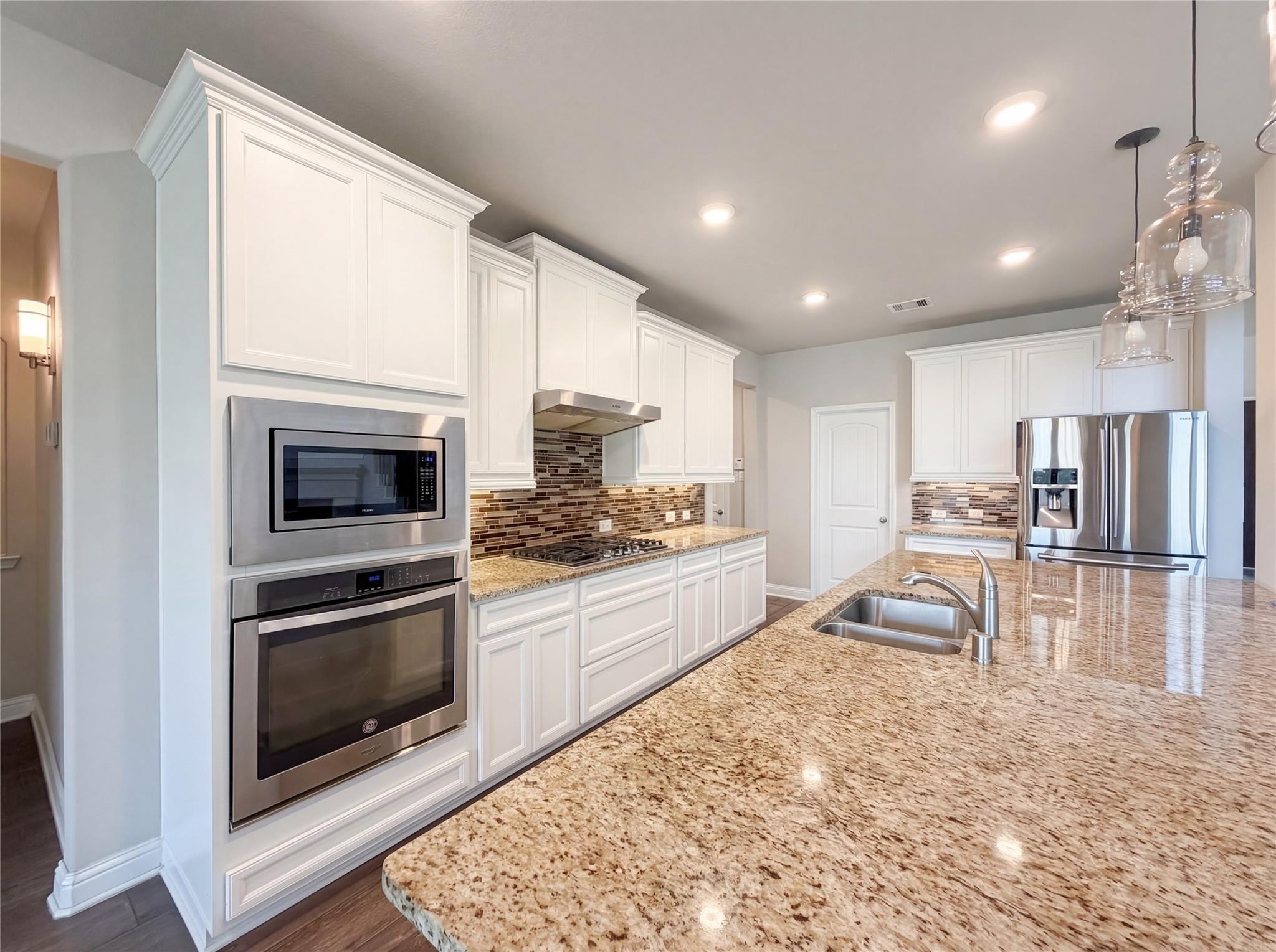 7115 Water Glen Lane