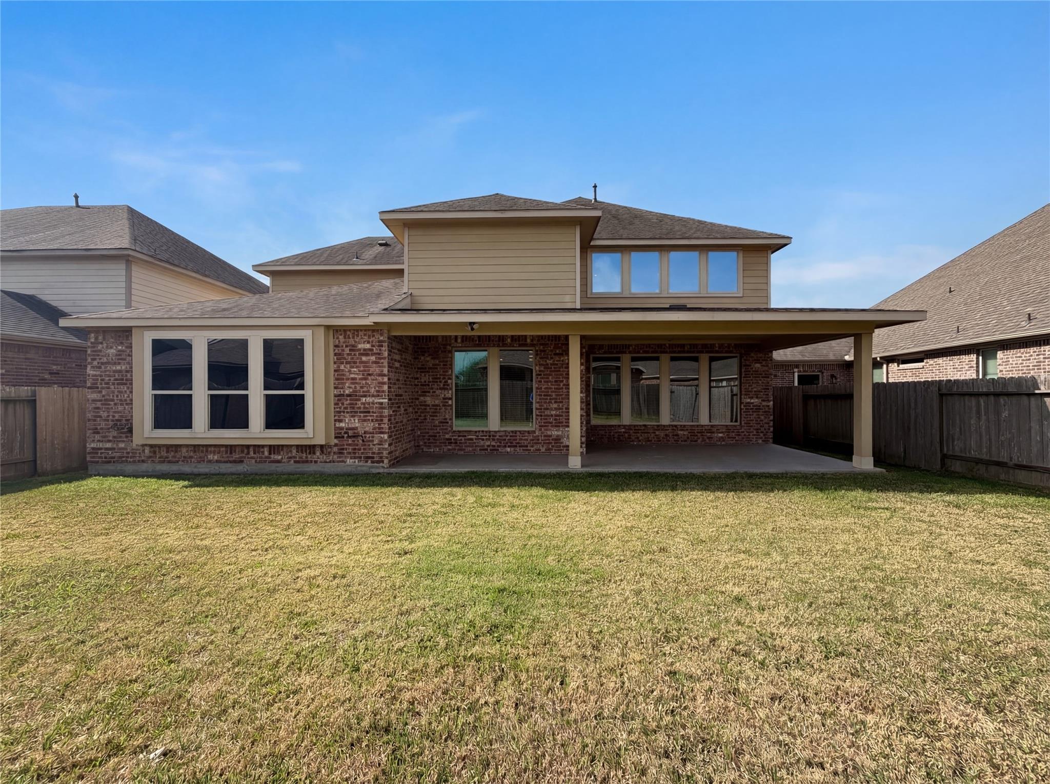 7115 Water Glen Lane