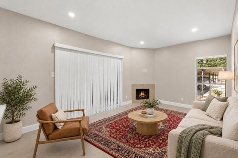 Photo of 2300 Augusta Drive #37, Houston, TX 77057 (MLS # 92472763)
