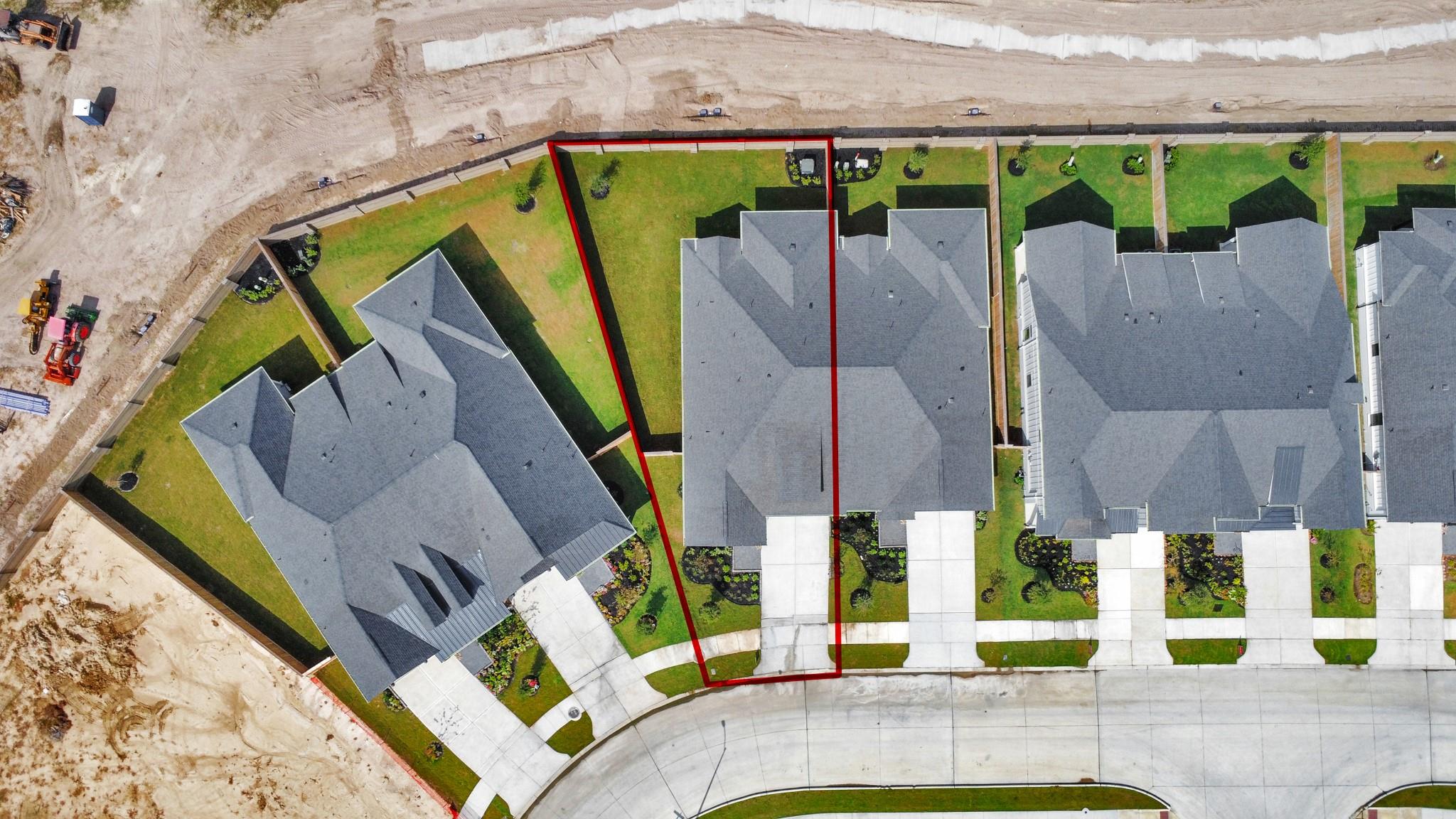 21730 Swift Flier Lane