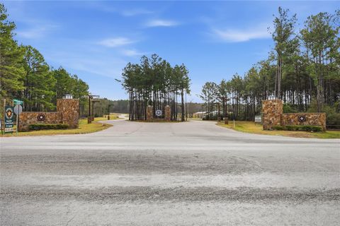 Vacant Land For Sale - 15466 Red Hawk Road<br/> Willis, TX 77378