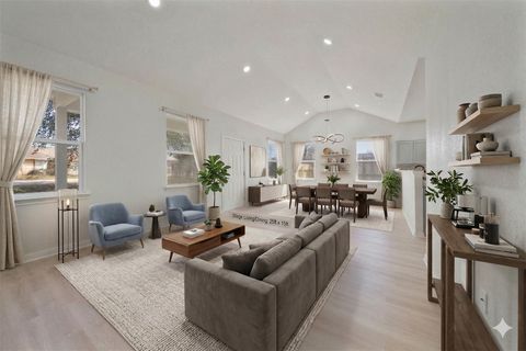 4415 Castor Street Houston TX 77022