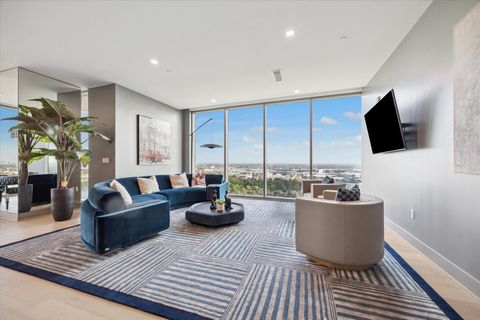 1711 Allen Parkway 2101 Houston TX 77019