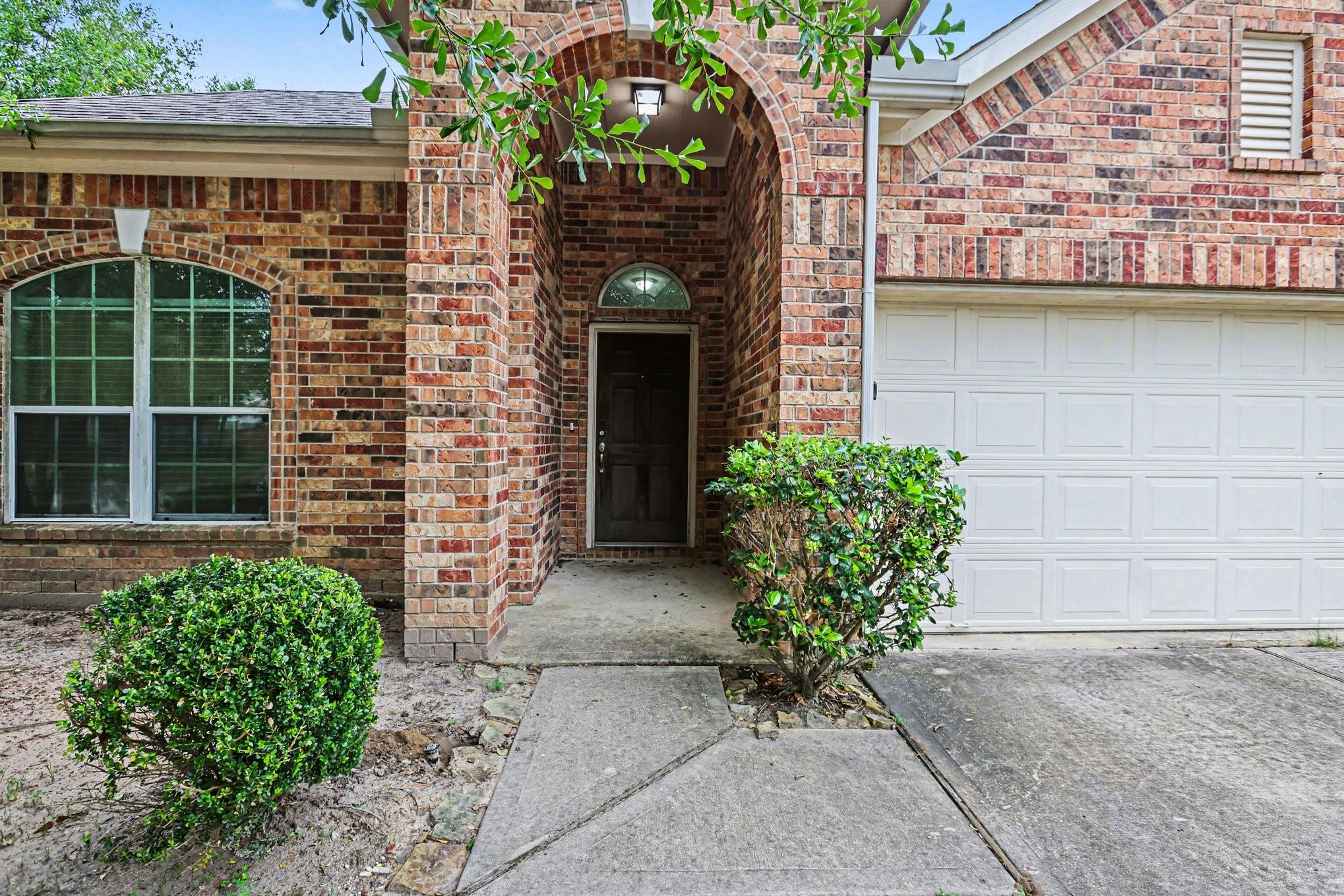 17811 Dappled Walk Way