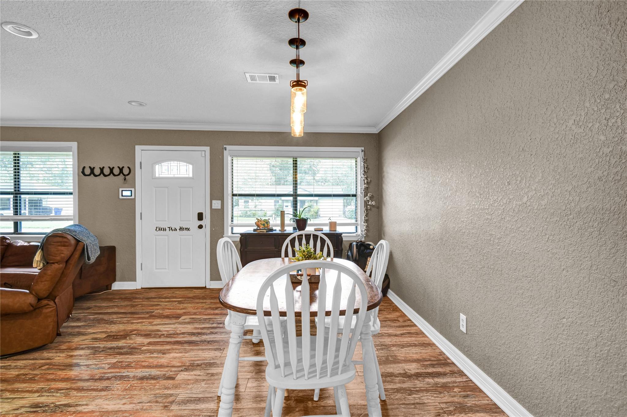 1120 Woodbine Drive