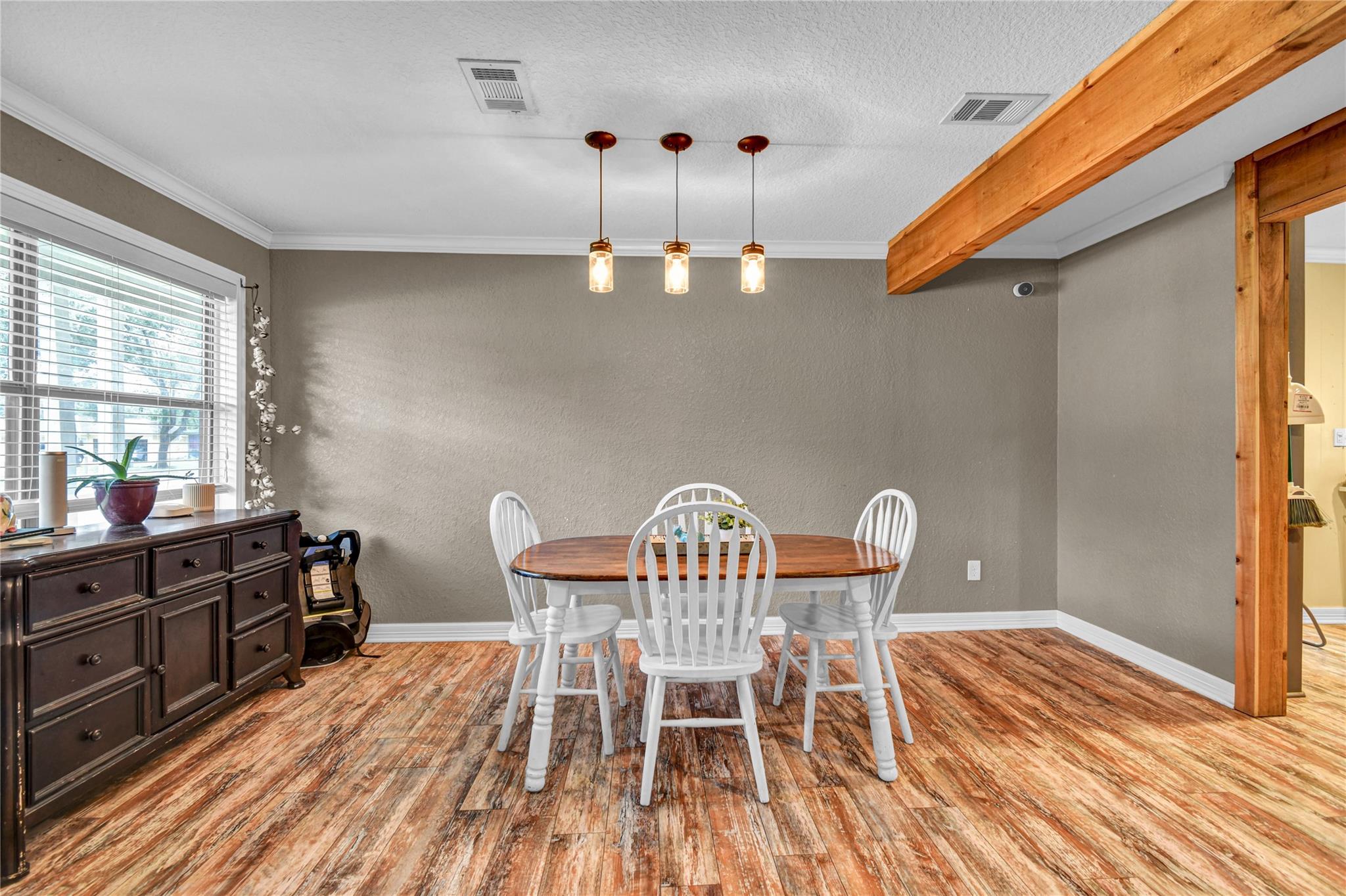 1120 Woodbine Drive