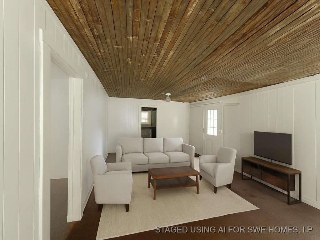 302 W Jackson