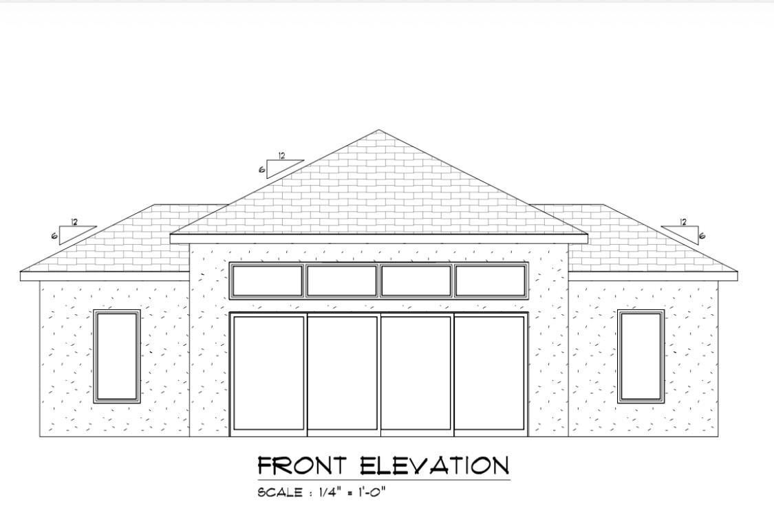 11 Westlyn Ct