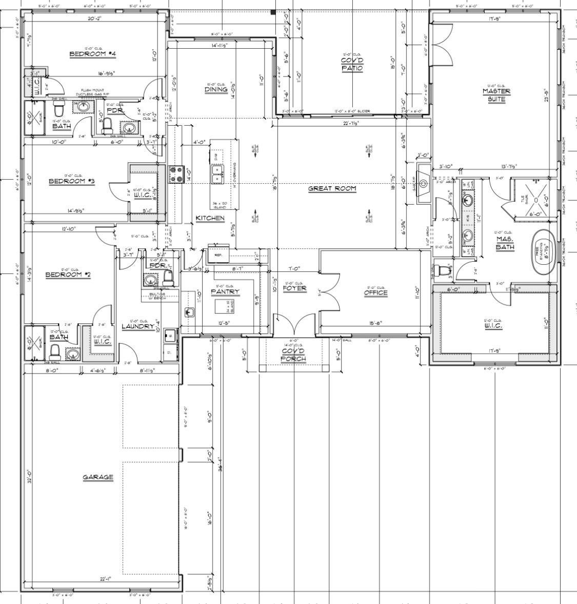 11 Westlyn Ct