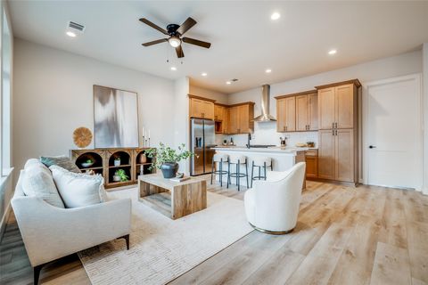 Photo of 6514 Old Olive Tree Drive, Houston, TX 77091 (MLS # 14656594)