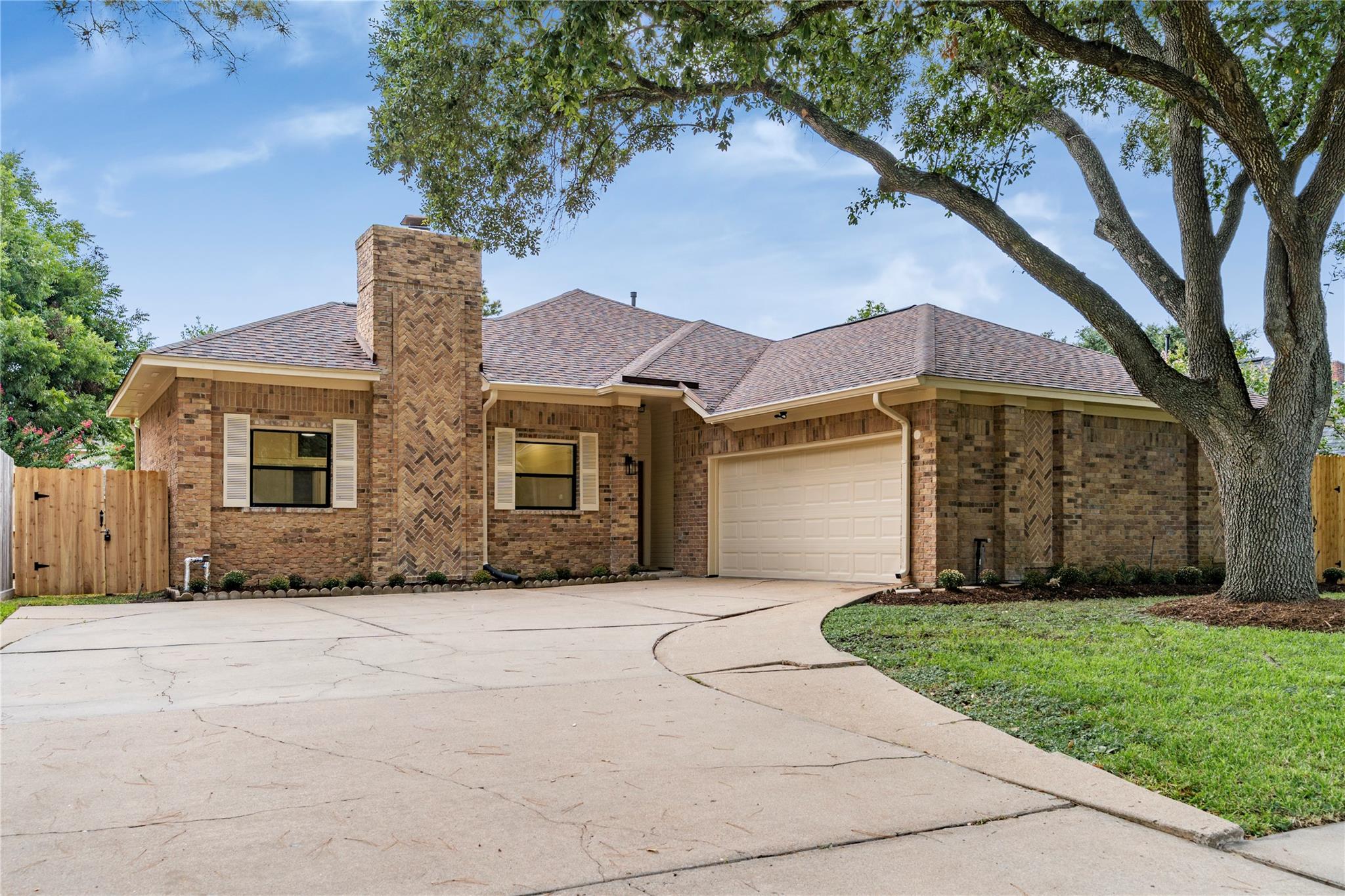 210 Mill Trail Drive