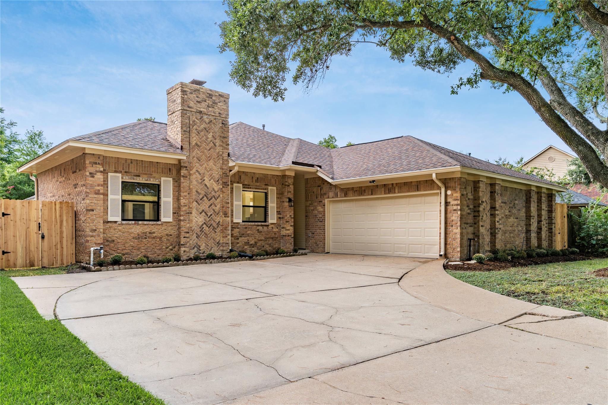 210 Mill Trail Drive