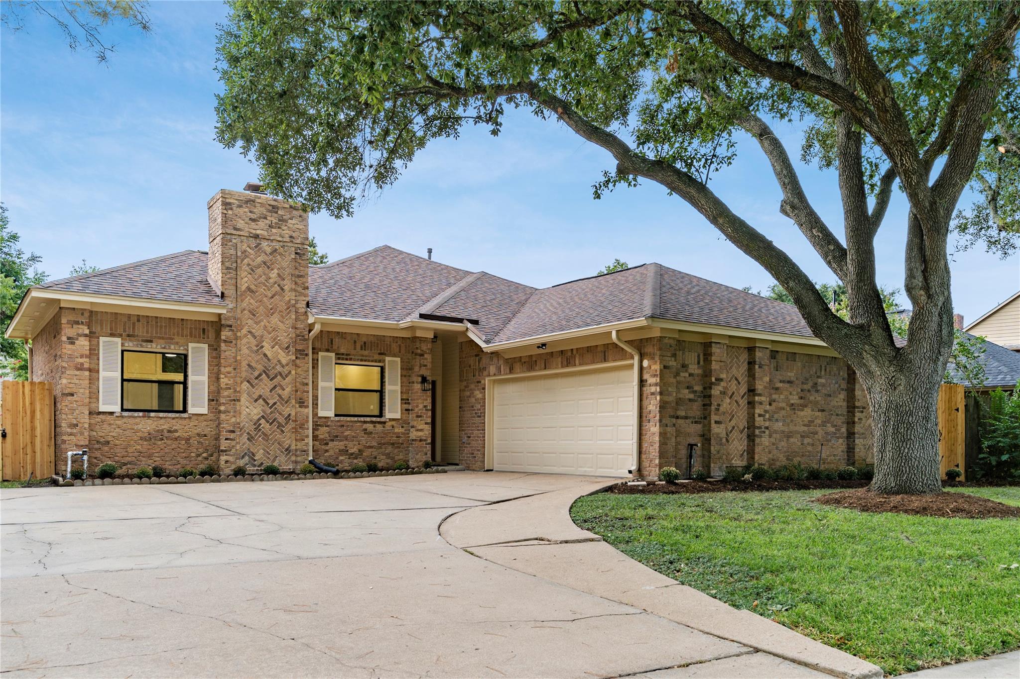 210 Mill Trail Drive