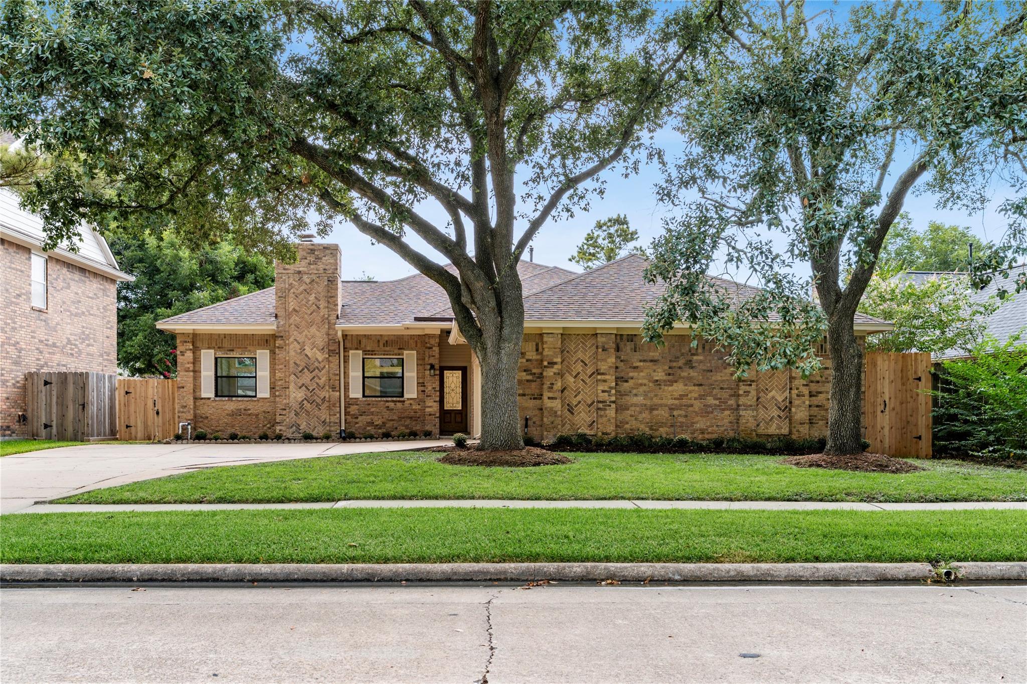210 Mill Trail Drive