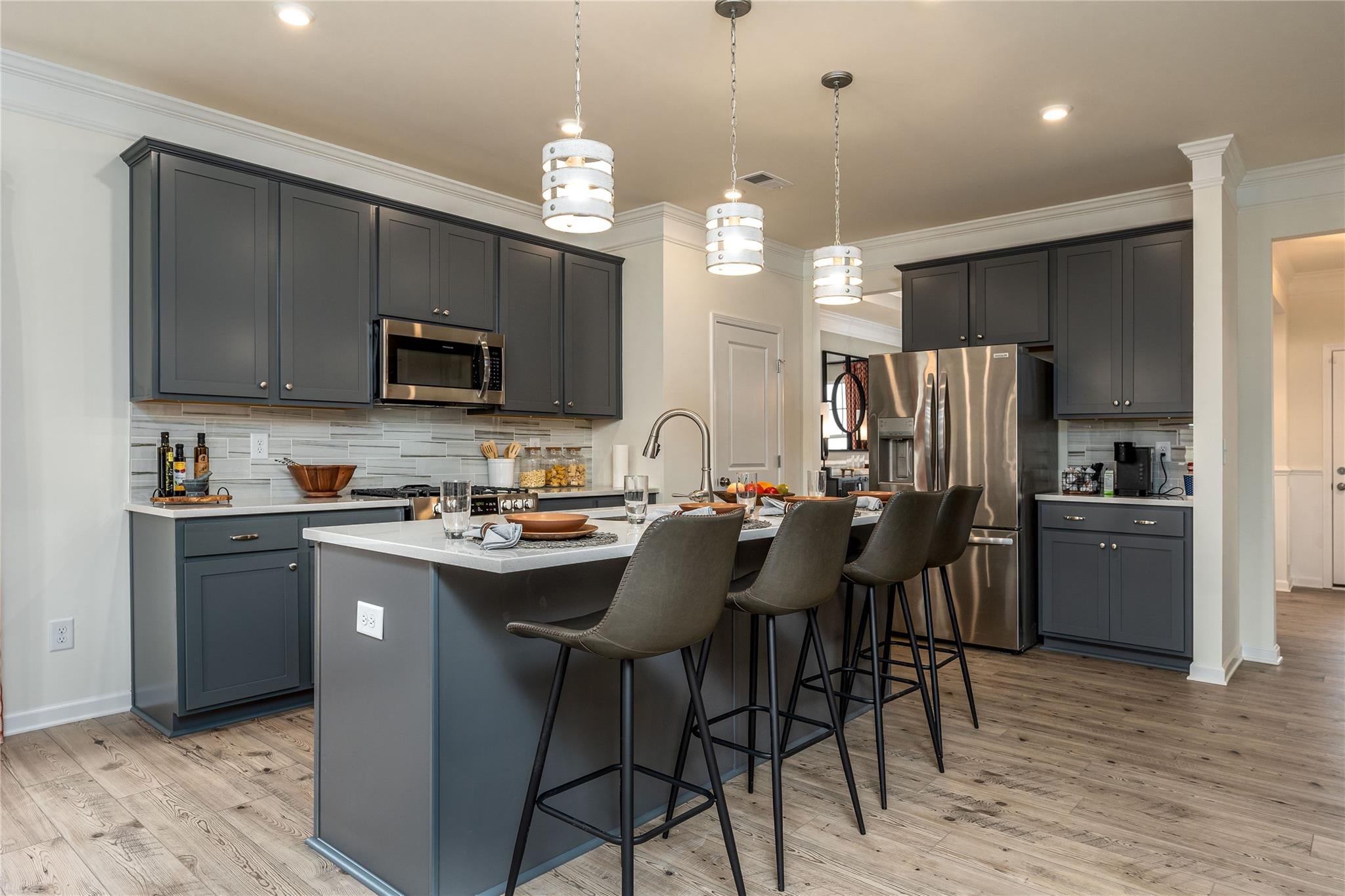 32519 Valley Redstem Way