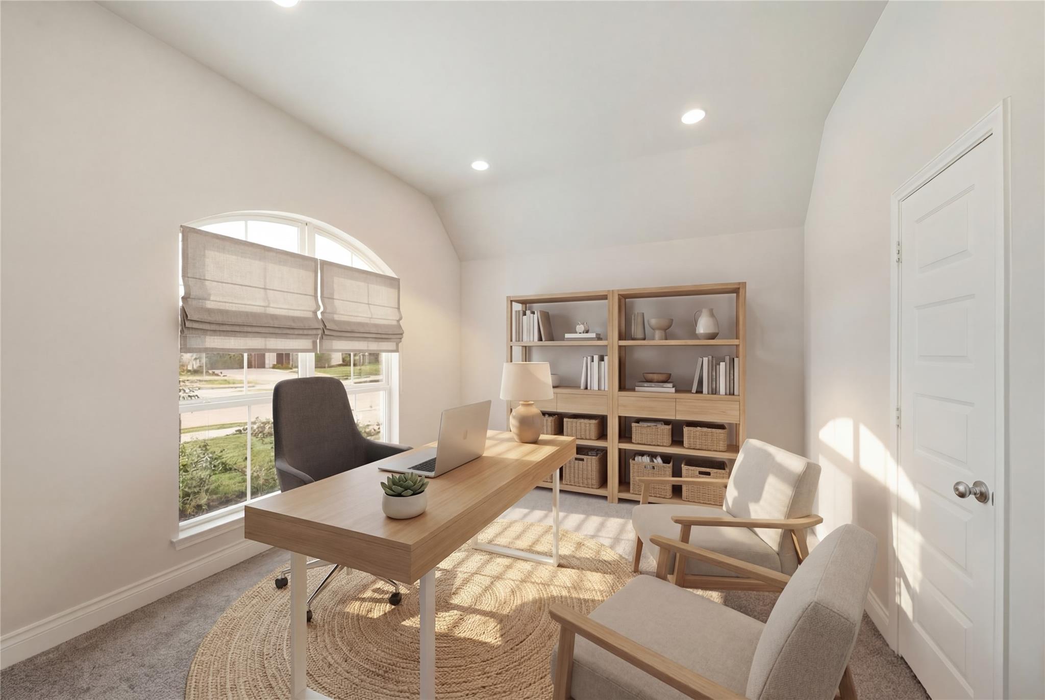 2326 Calm Channel Court