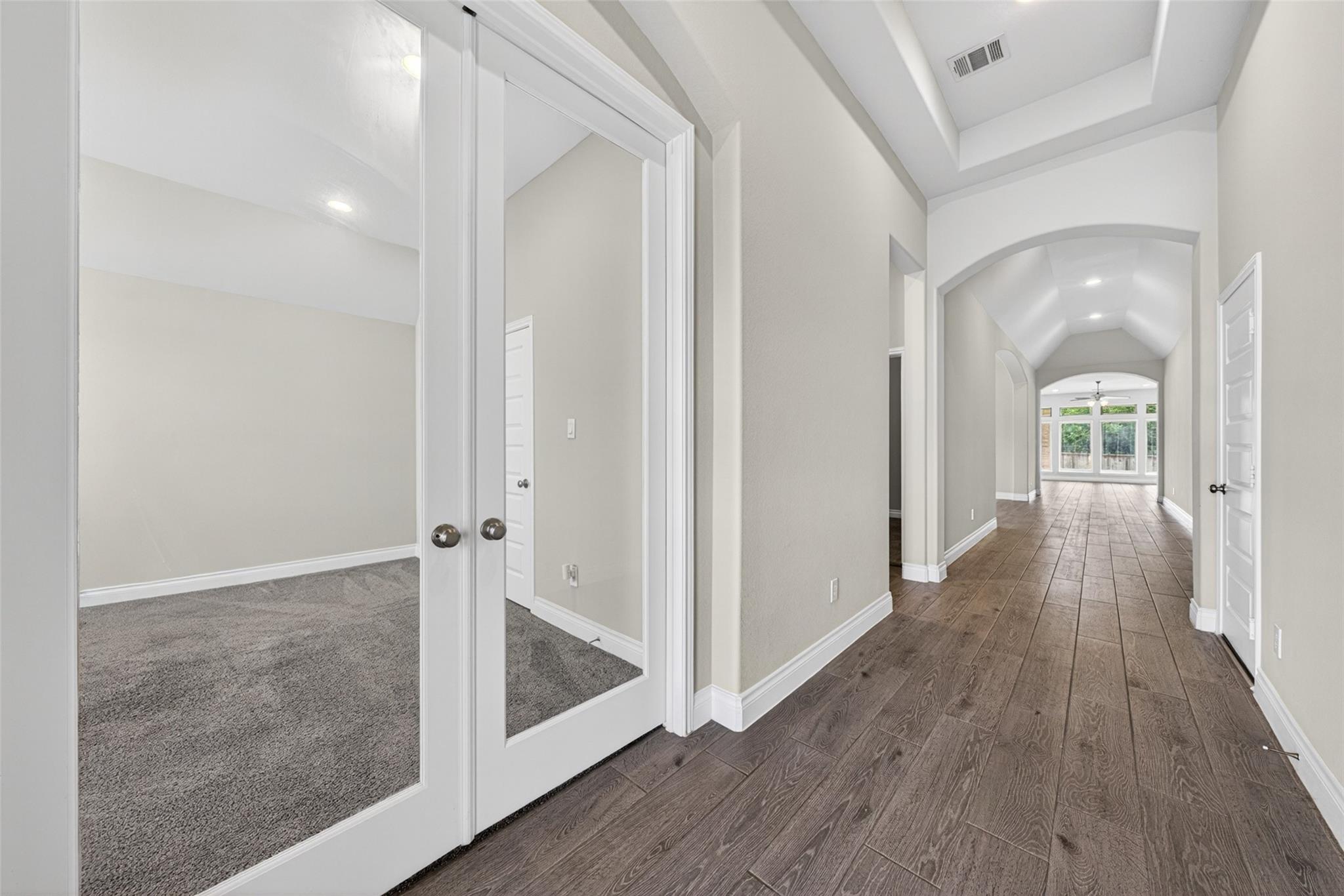 2326 Calm Channel Court