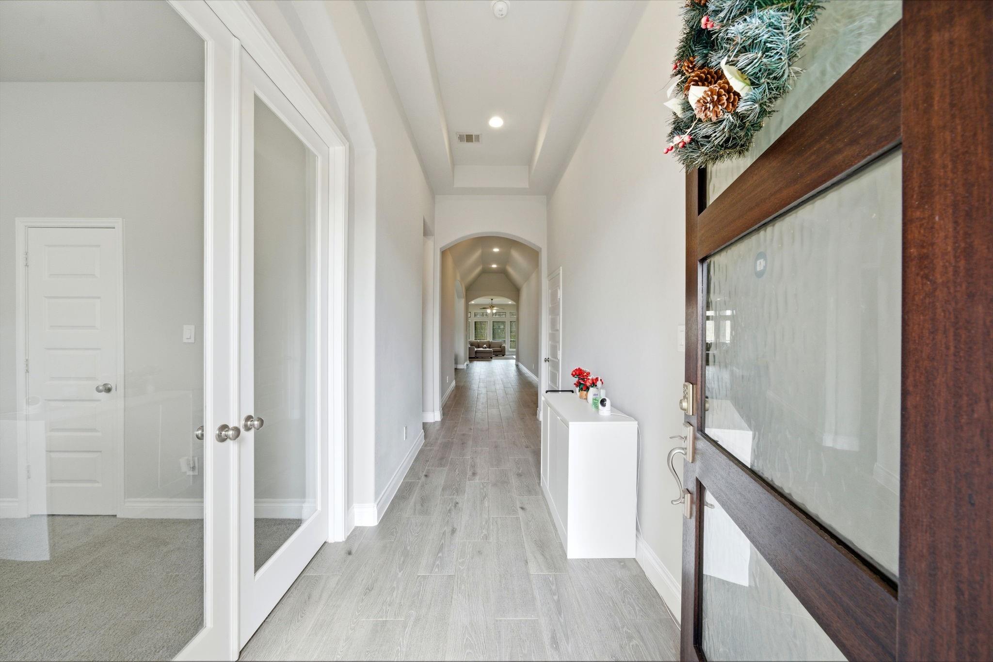 2326 Calm Channel Court