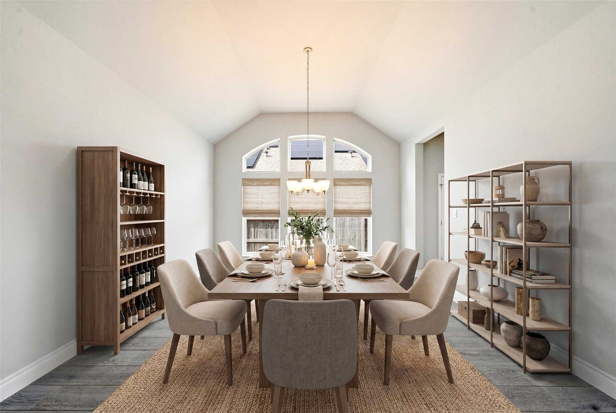 2326 Calm Channel Court