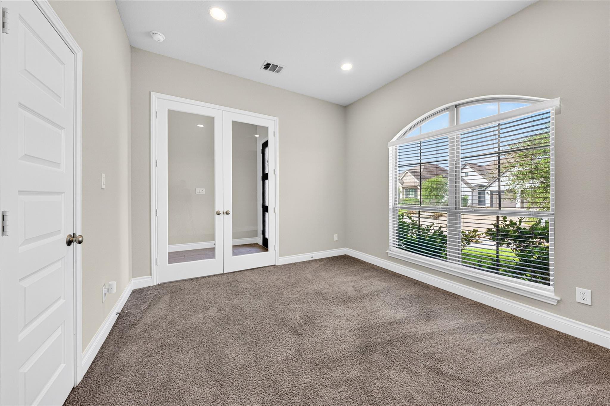 2326 Calm Channel Court