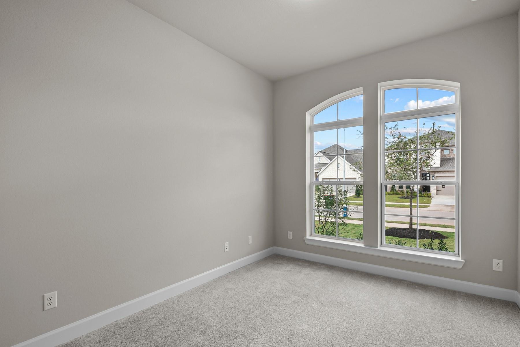 139 Amaranth Way