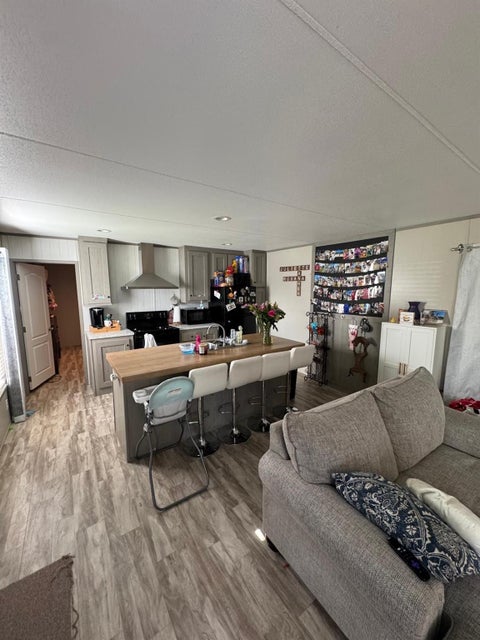 Photo of 214 Gulf Street, Angleton, TX 77515 (MLS # 10250407)
