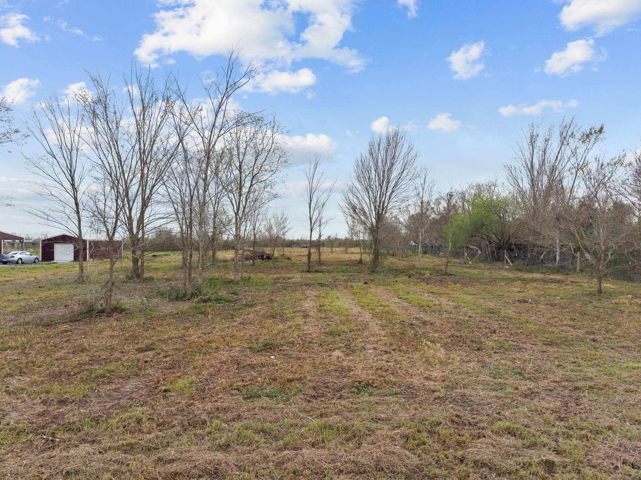 17 County Road 533