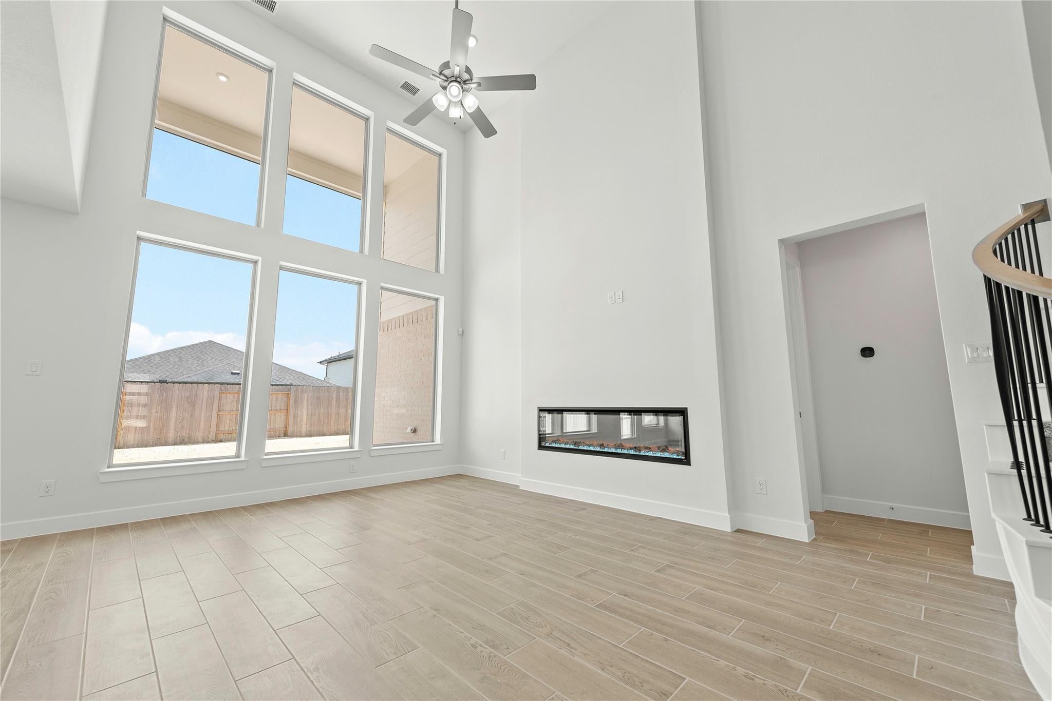 27011 Costa Creek Drive