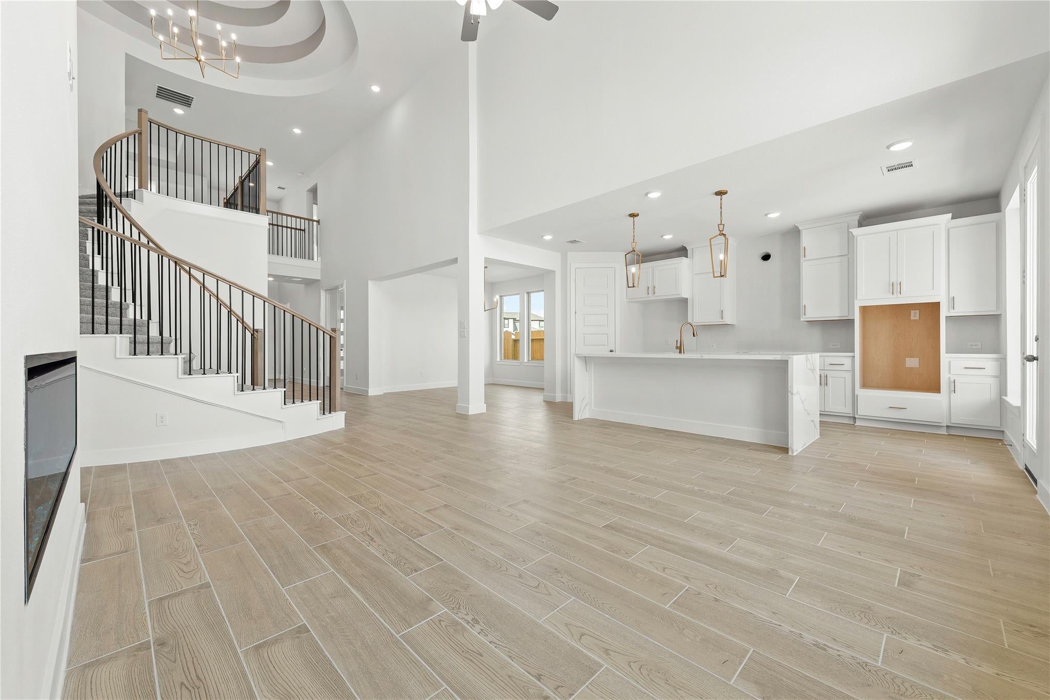 27011 Costa Creek Drive
