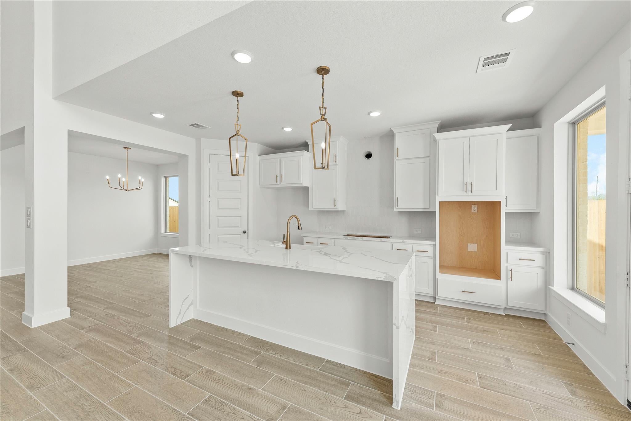 27011 Costa Creek Drive