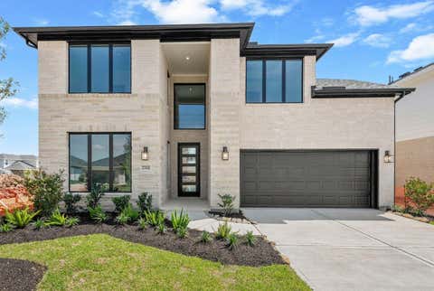 Photo of 27011 Costa Creek Drive, Katy, TX 77493 (MLS # 66078275)