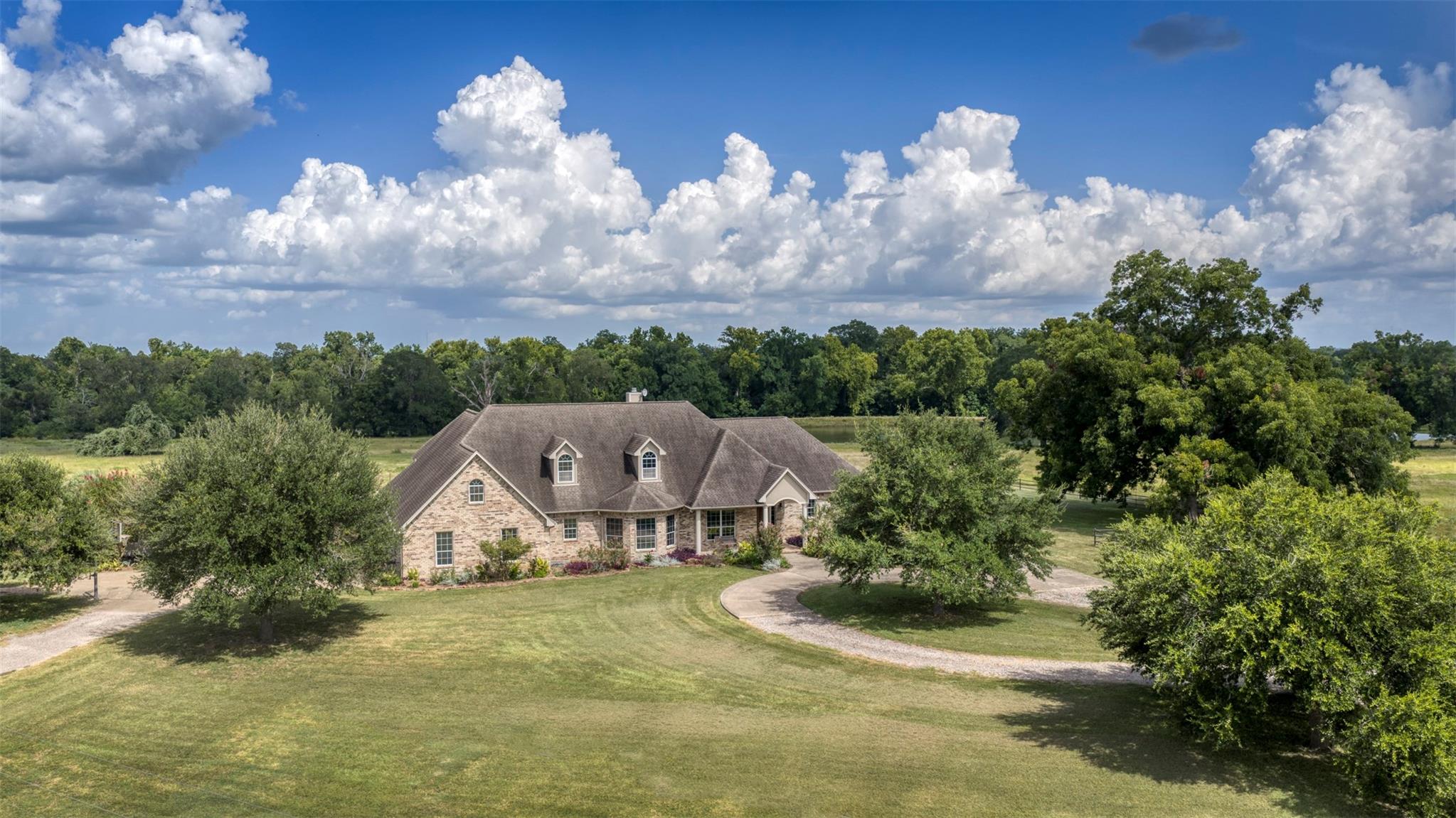 12412 E Ueckert Road