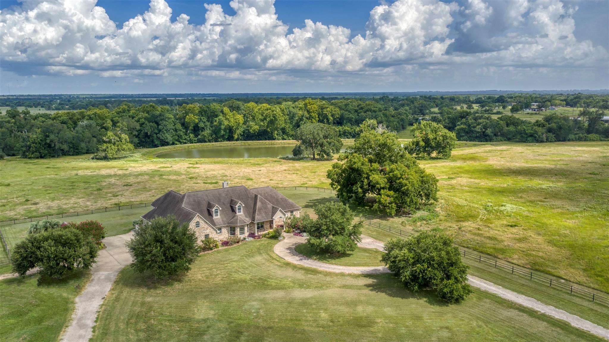 12412 E Ueckert Road