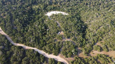 Vacant Land For Sale - 306 W Headwaters Ranch Road<br/> Kendall County, Kendalia, TX 78027