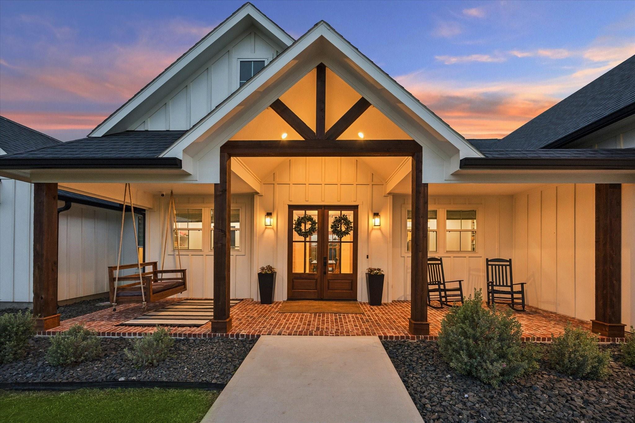 5131 Timber Ridge Drive
