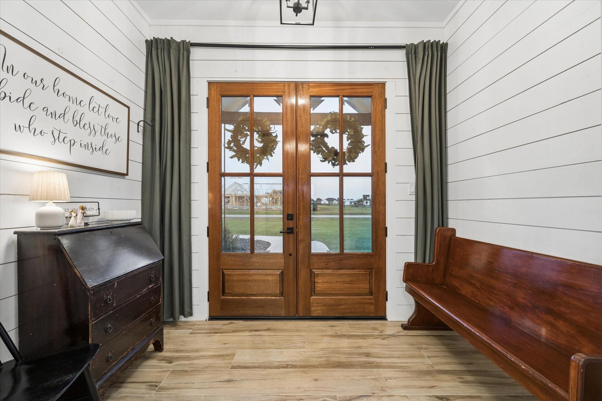 5131 Timber Ridge Drive